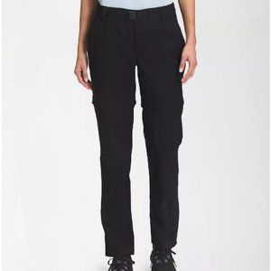 The North Face pant size 4